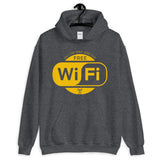 Premium Design  Hoodie by rocky apparels