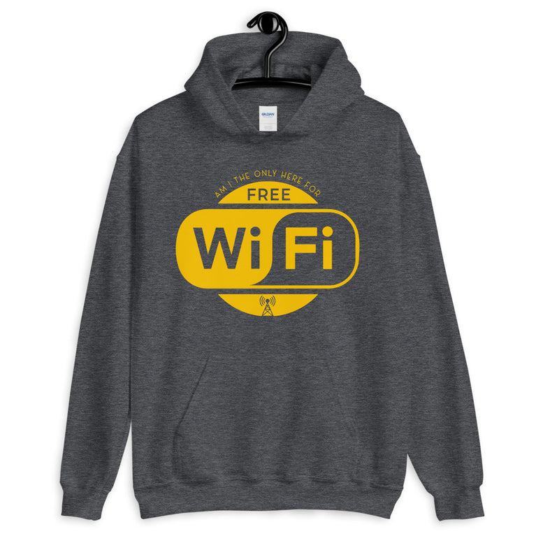 Premium Design  Hoodie by rocky apparels
