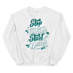 elgant design Sweatshirt by rocky apparels