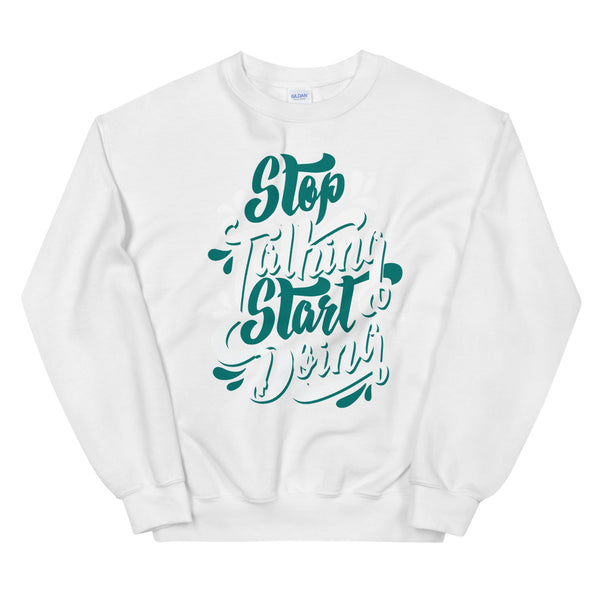 elgant design Sweatshirt by rocky apparels