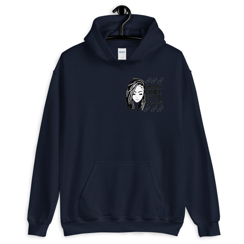 Girls Women's  Hoodie