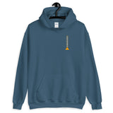 Men's Premium quality Hoodie
