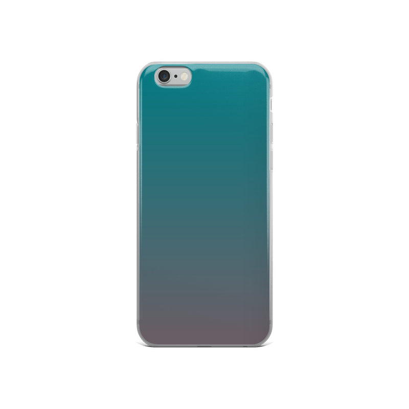 new eye-catching colored  iPhone Case