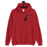 Women's  Hoodie