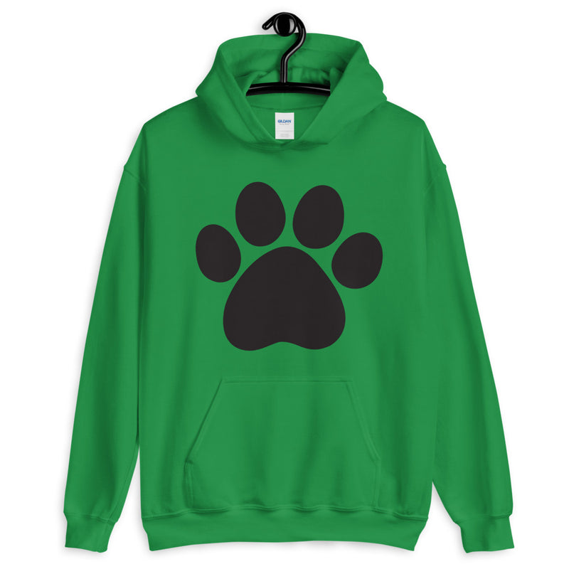 Elegant Design Hoodie by Rocky apparels