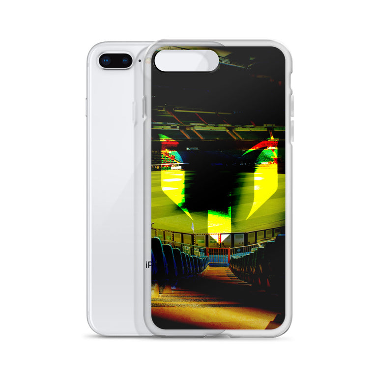 premium quality sports iPhone Case by rocky apparels