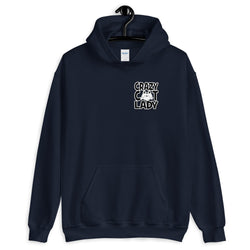 Women's  Hoodie