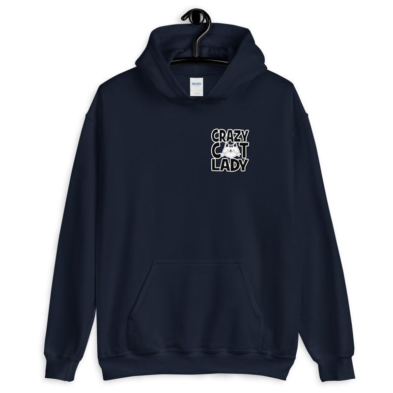 Women's  Hoodie