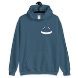 Men's Smiliey Hoodie