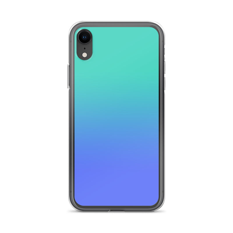 new elegant colored iPhone Case by rocky apparels