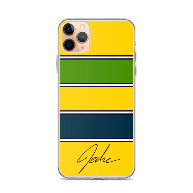premium design iPhone Case by rocky apparels