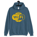 Premium Design  Hoodie by rocky apparels