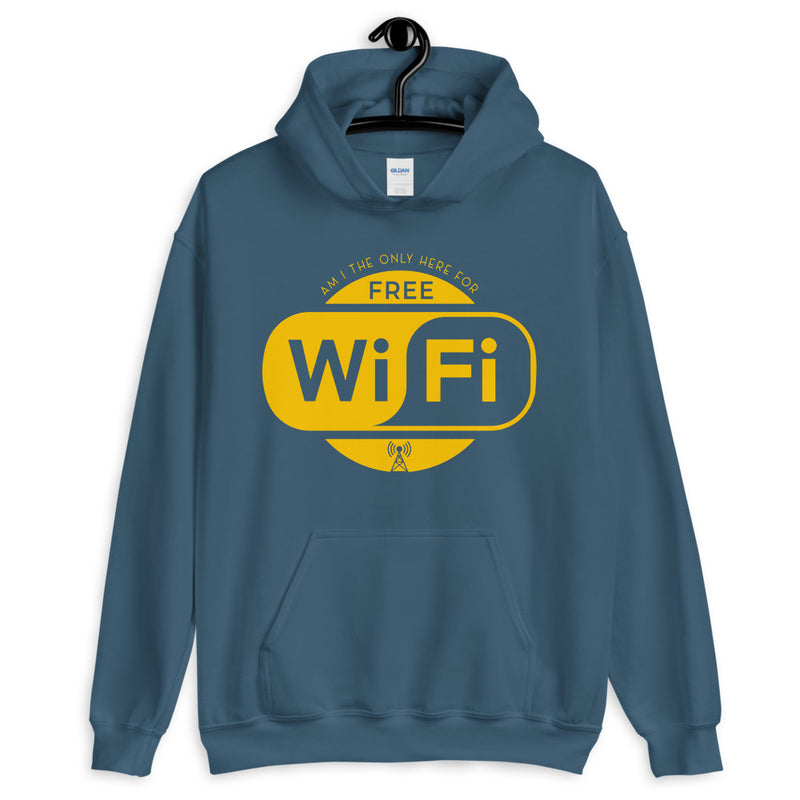 Premium Design  Hoodie by rocky apparels