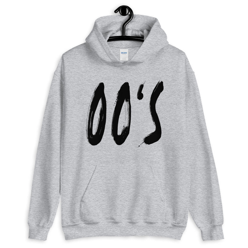 Unique Hoodie Design By rocky apparels