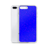 premium quality pattern iPhone Case by rocky apparels