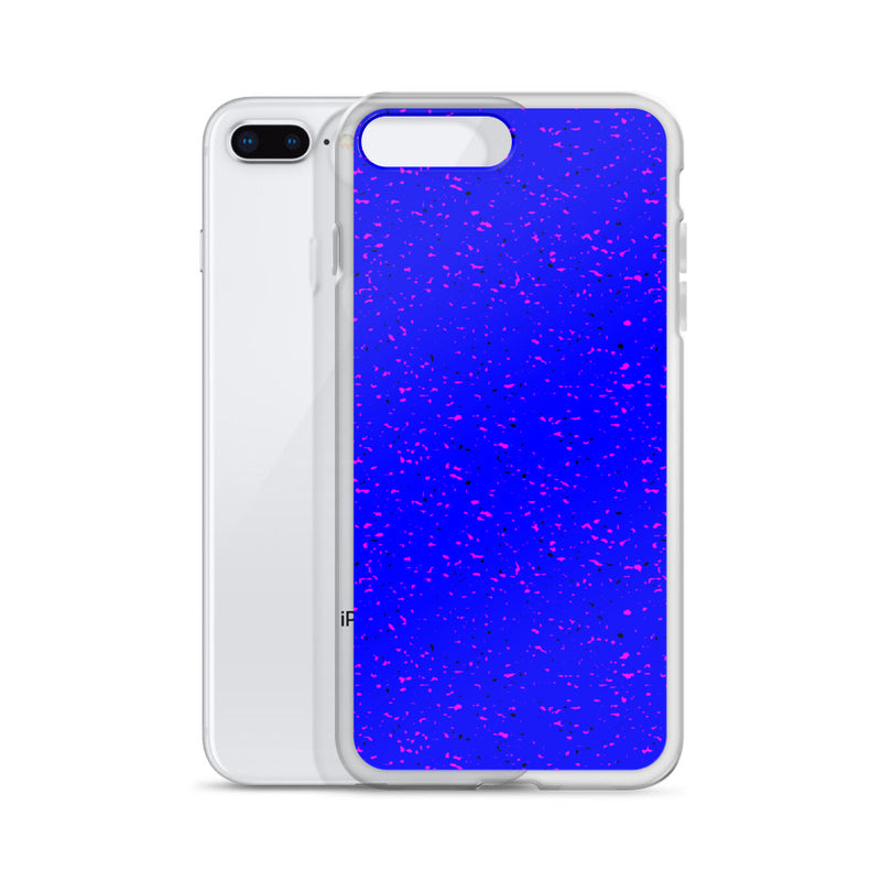 premium quality pattern iPhone Case by rocky apparels