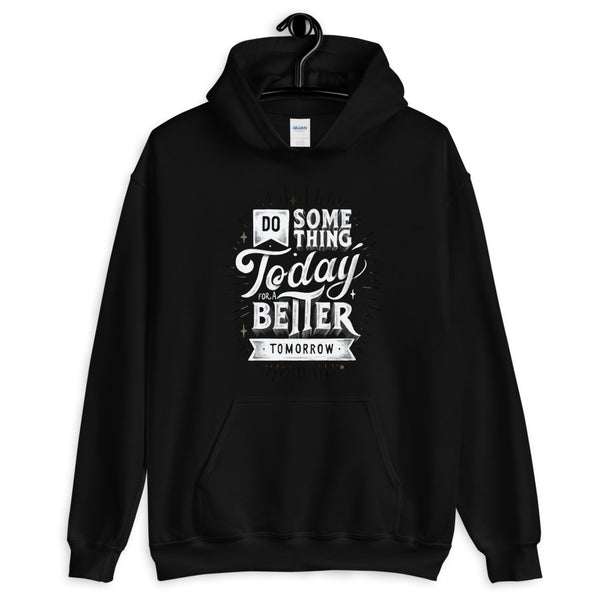 premium Hoodie by rocky apparels