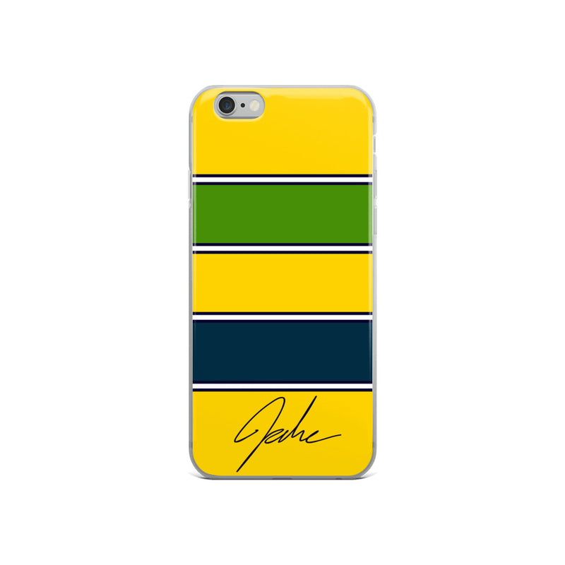 premium design iPhone Case by rocky apparels