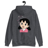 Rocky Apparels Women's Hoodie