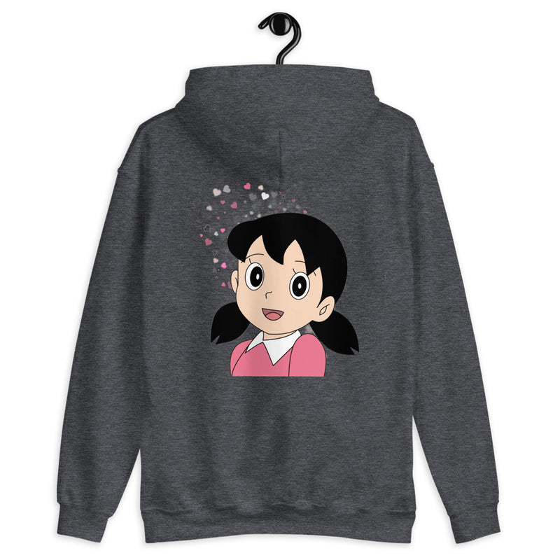 Rocky Apparels Women's Hoodie