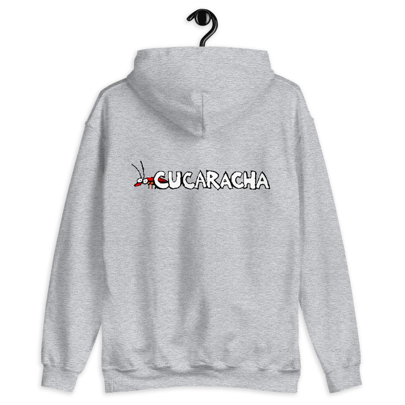 Elegant hoodie design by rocky apparels