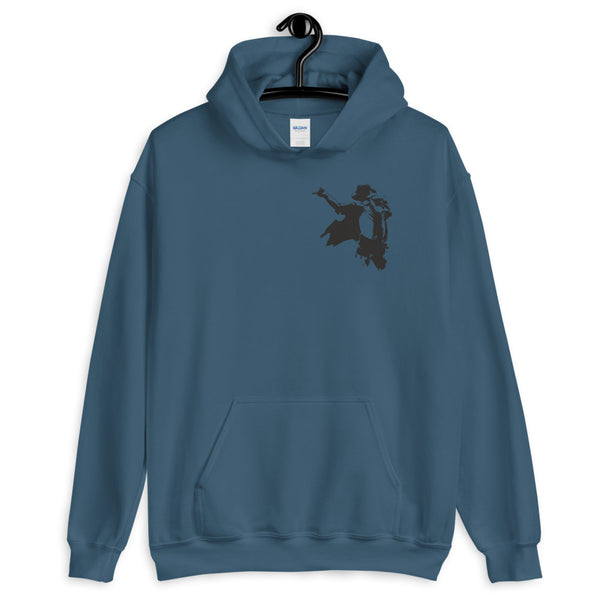 Thor Men's Premium Hoodie