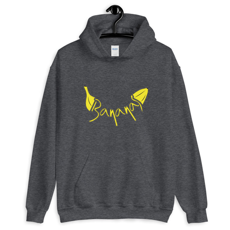 Elegant Hoodie Design By Rocky Apparels