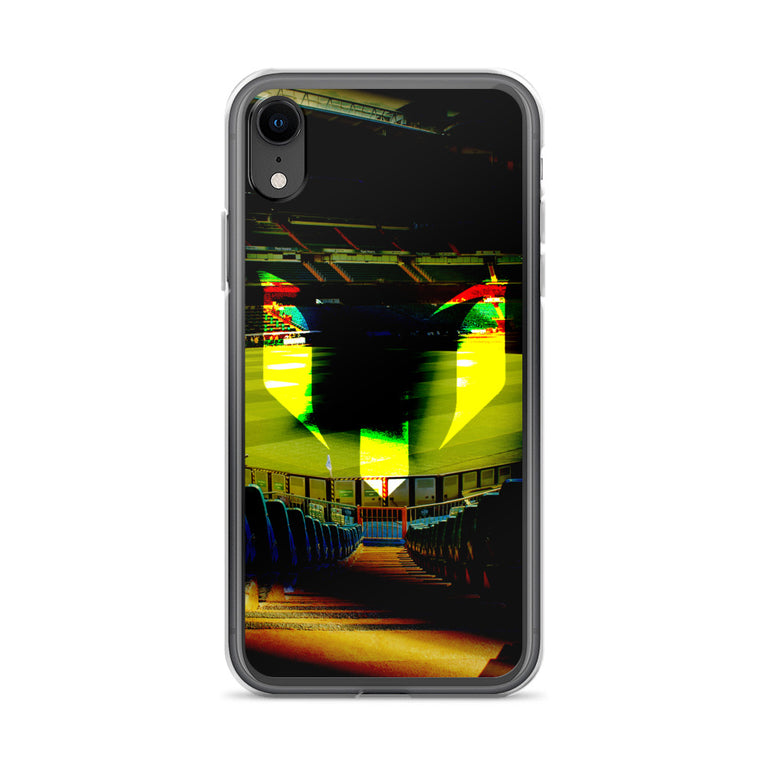 premium quality sports iPhone Case by rocky apparels