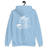 Men's 13th Hoodie