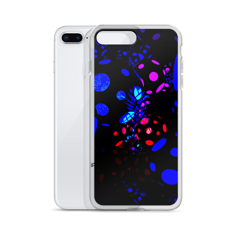 premium quality iPhone Case by rocky apparels