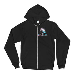 elegant sports Hoodie sweater by rocky apparels