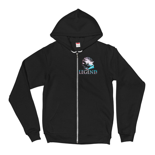 elegant sports Hoodie sweater by rocky apparels