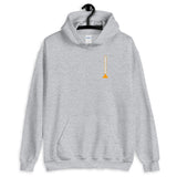 Men's Premium quality Hoodie