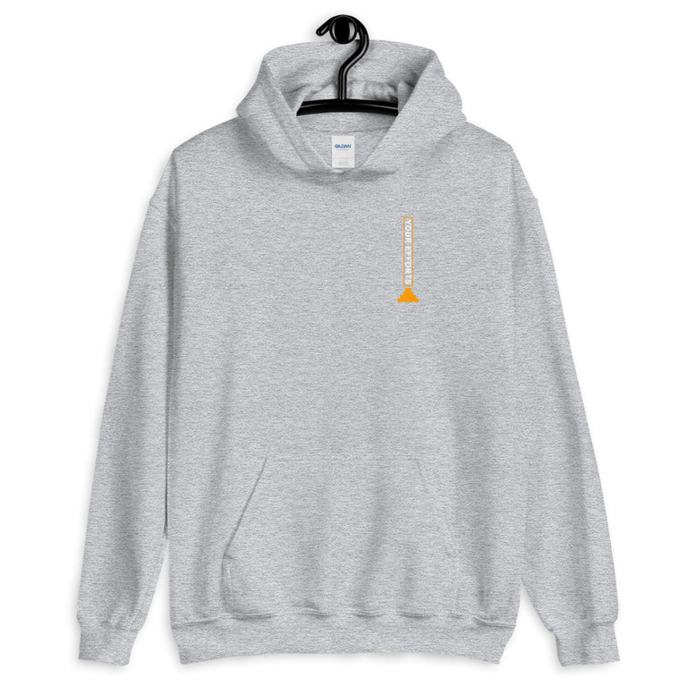 Men's Premium quality Hoodie