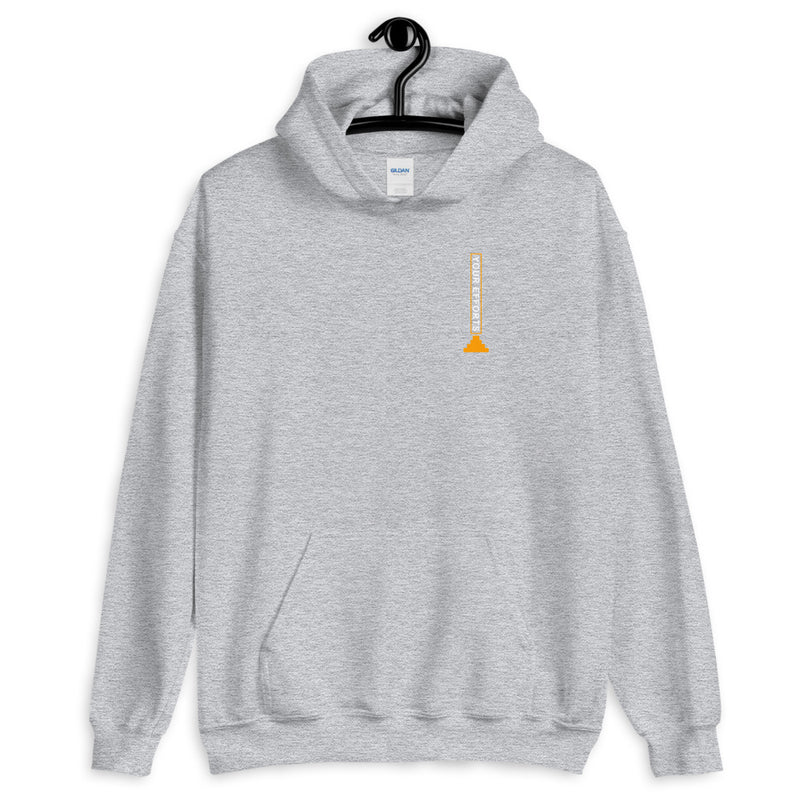 Men's Premium quality Hoodie