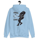 premium sports Hoodie by rocky apparels