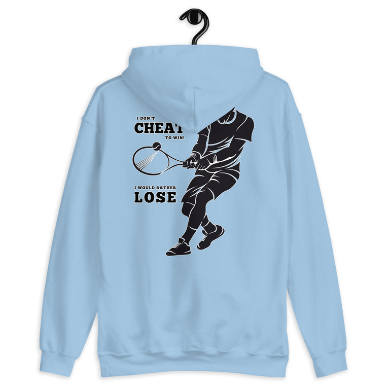 premium sports Hoodie by rocky apparels