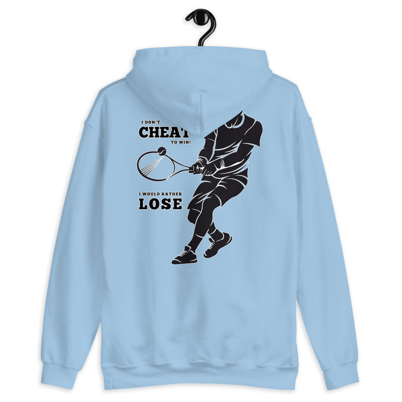 premium sports Hoodie by rocky apparels