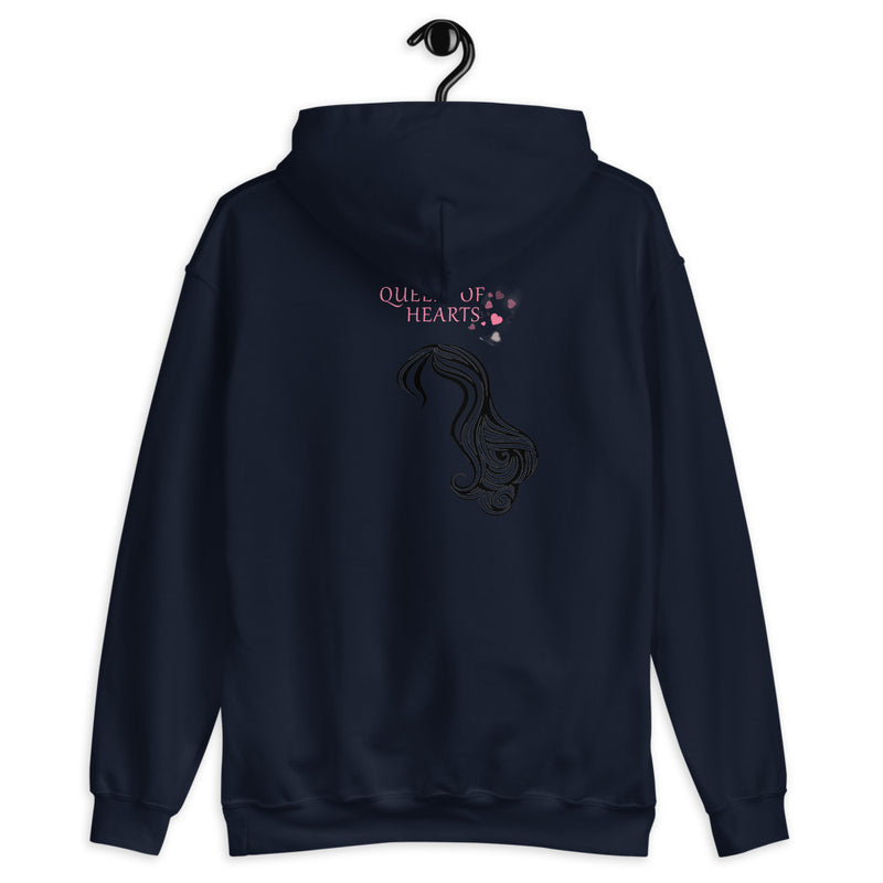 Women's  Hoodie