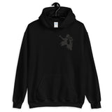 Thor Men's Premium Hoodie