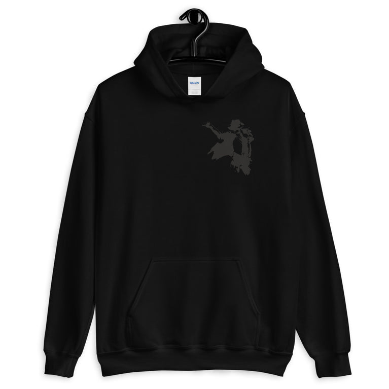 Thor Men's Premium Hoodie