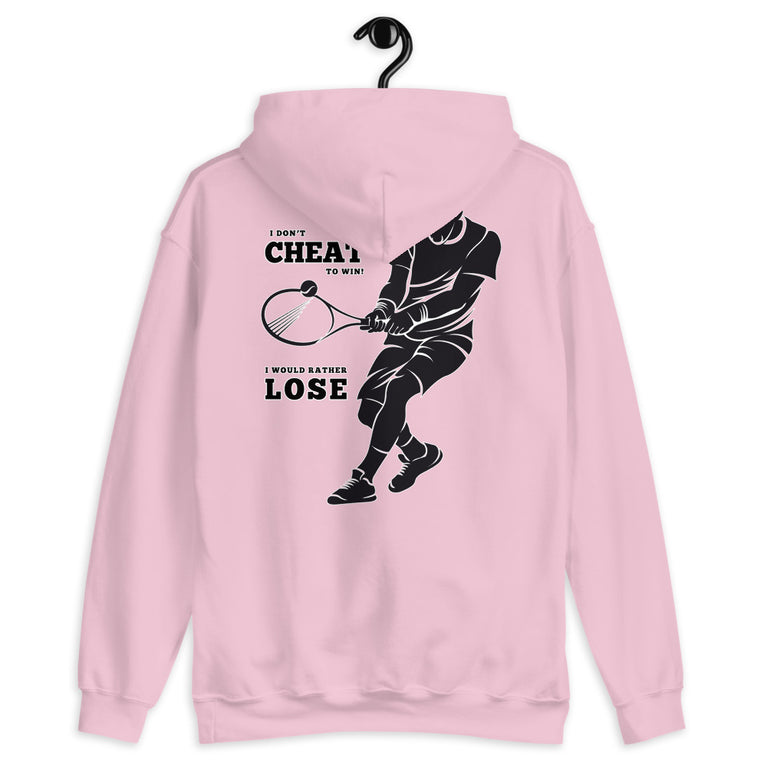 premium sports Hoodie by rocky apparels