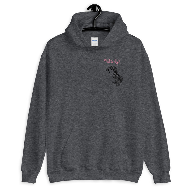 Women's  Hoodie