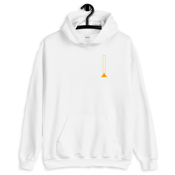 Men's Premium quality Hoodie