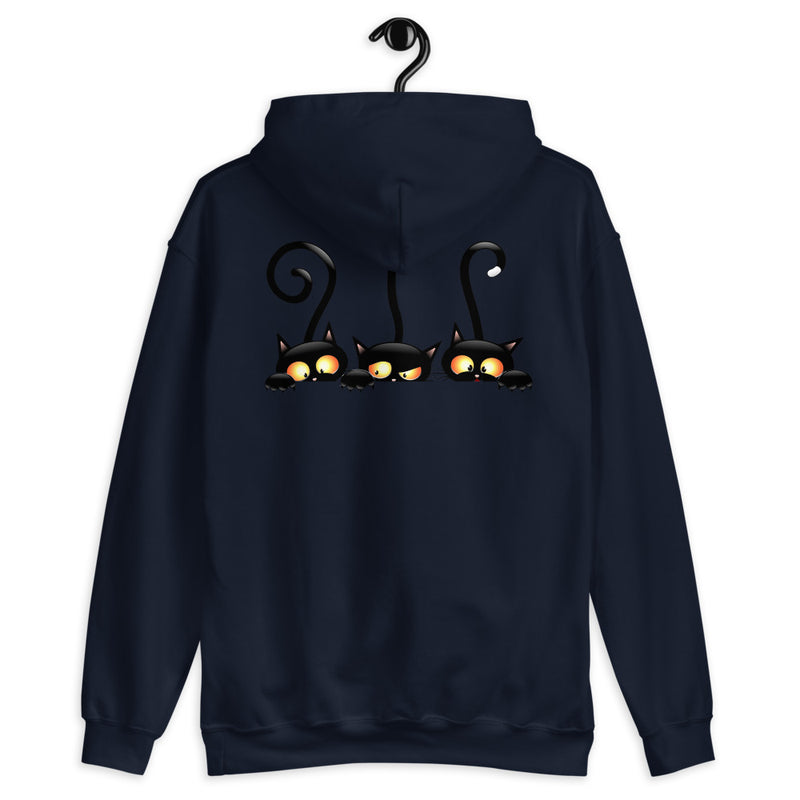 premium Hoodie by rocky apparels