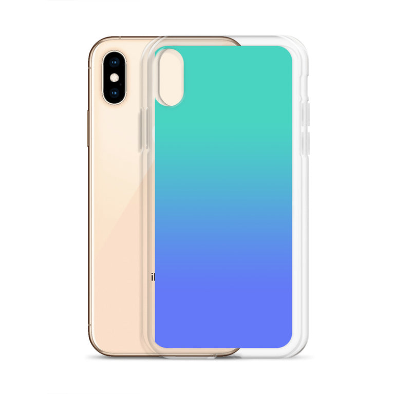 new elegant colored iPhone Case by rocky apparels