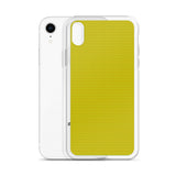 premium iPhone Case by rocky apparels
