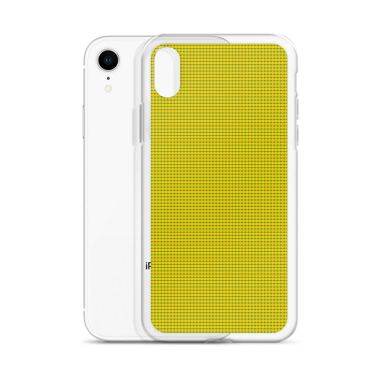premium iPhone Case by rocky apparels