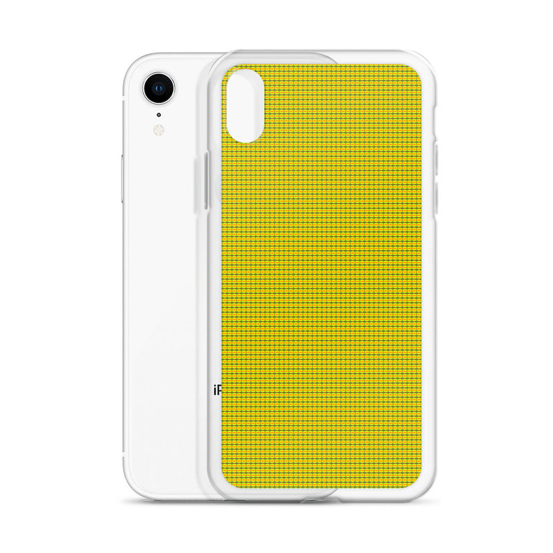 premium iPhone Case by rocky apparels