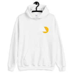 Rocky Apparels Triangle Hoodie